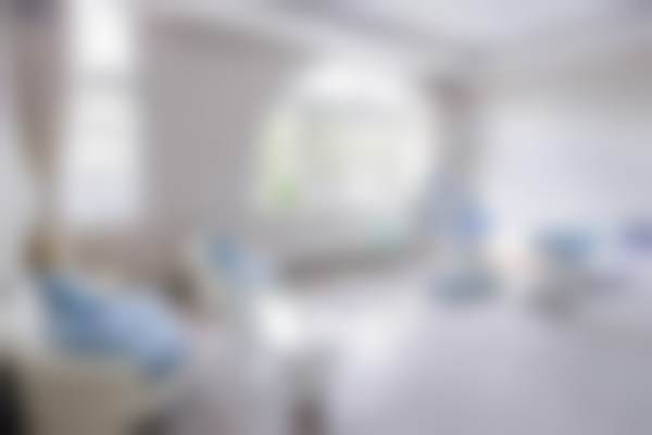 上海正睿齿科·嘉一口腔门诊部（嘉定店）上海正睿齿科·嘉一口腔门诊部诊室