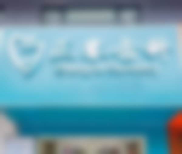 上海正睿齿科·嘉一口腔门诊部（嘉定店）上海正睿齿科地址