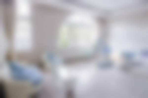 上海正睿齿科·嘉一口腔门诊部（嘉定店）治疗反馈与口碑评价。