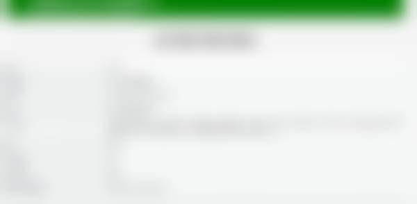 就诊及价格信息