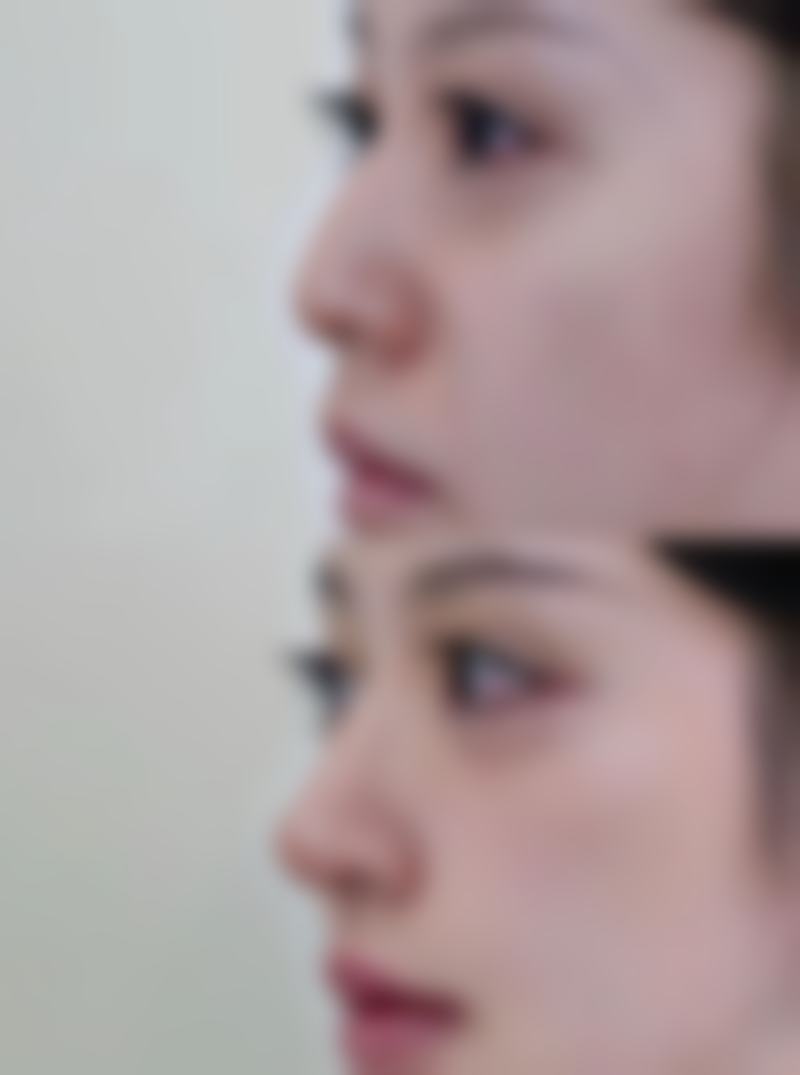 长沙宇美医疗美容门诊部地理位置便于到院。