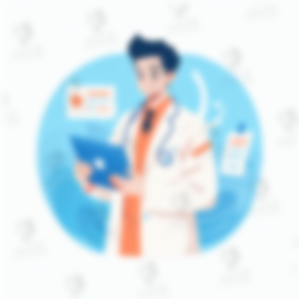 杨新新