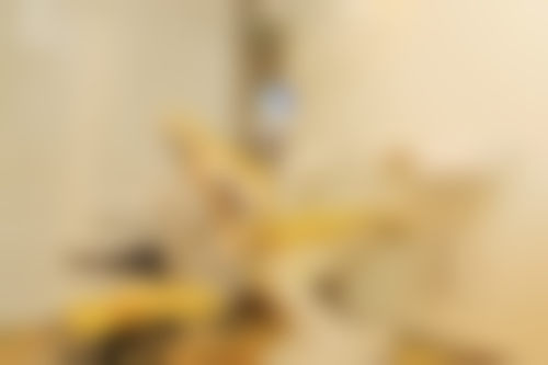 三、福州福能海峡口腔医院医生介绍