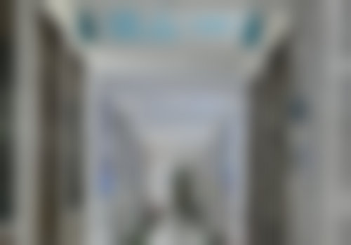 深圳横岗格伦菲尔口腔门诊部深圳格伦菲尔口腔