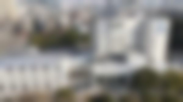 镇江修复眼科医院口碑评价