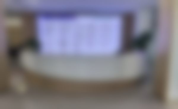 镇江修复眼科医院擅长项目