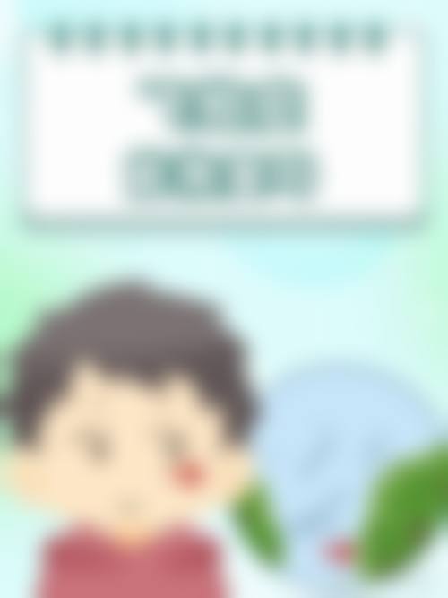 都匀光明眼科医院治疗反馈与口碑评价。