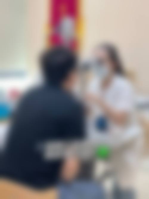 广东揭阳祥悦健康管理有限公司医生团队经验稳定。