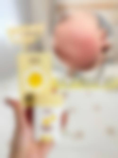 广东揭阳祥悦健康管理有限公司预约挂号方式。