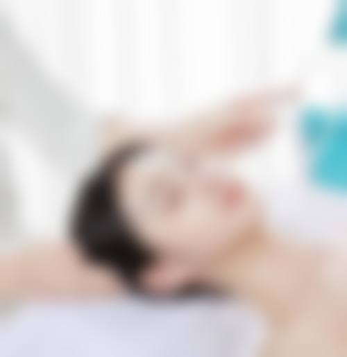 泉州市第一医院整形美容外科治疗反馈与口碑评价。