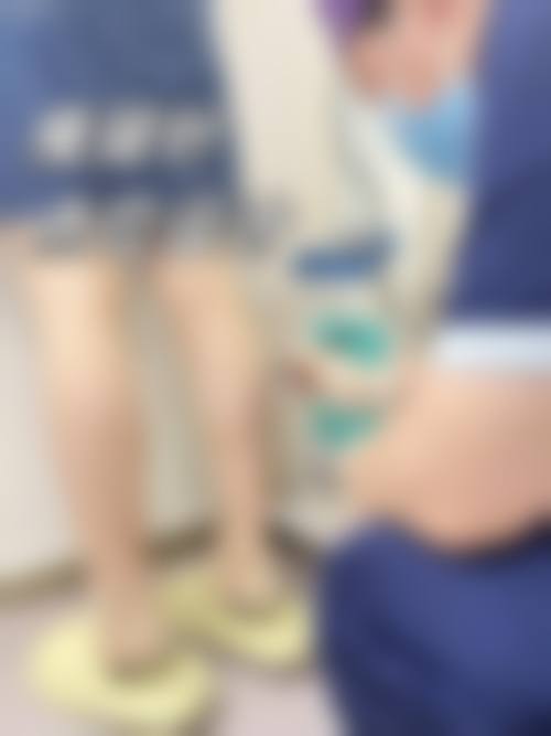 北京部队医院整形科擅长项目。