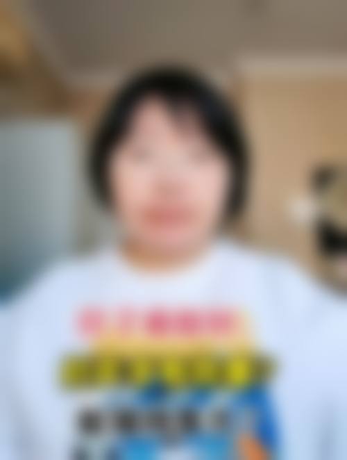 北京部队医院整形科地理位置便于到院。
