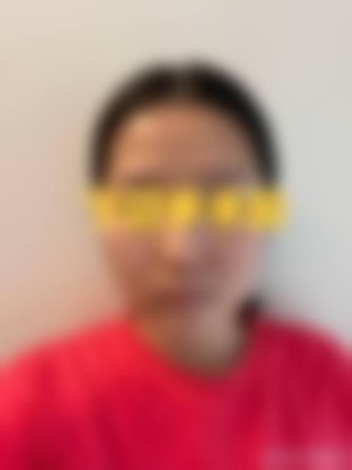 重庆瑞俪医疗美容门诊部乘车路线