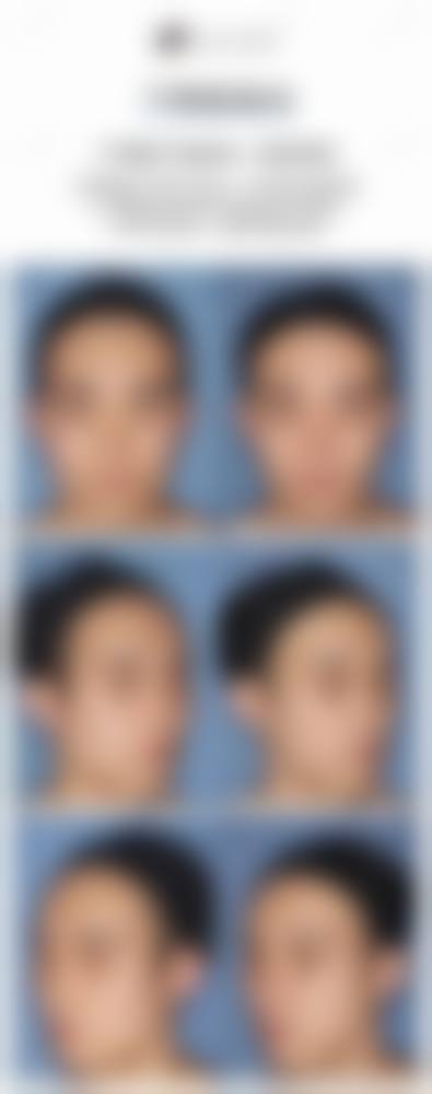 刘光强医生坐诊医院
