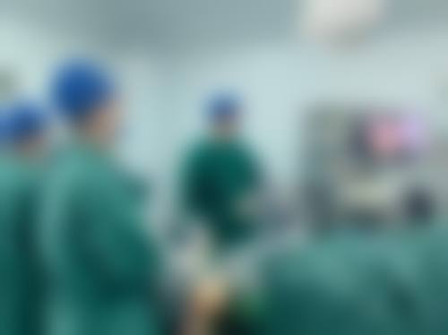 安顺西秀利美康口腔地理位置便于到院。