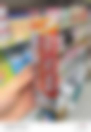 驻马店贝亚德口腔门诊(驿城区)预约挂号方式。