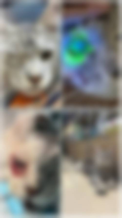 都匀光明眼科医院擅长项目。