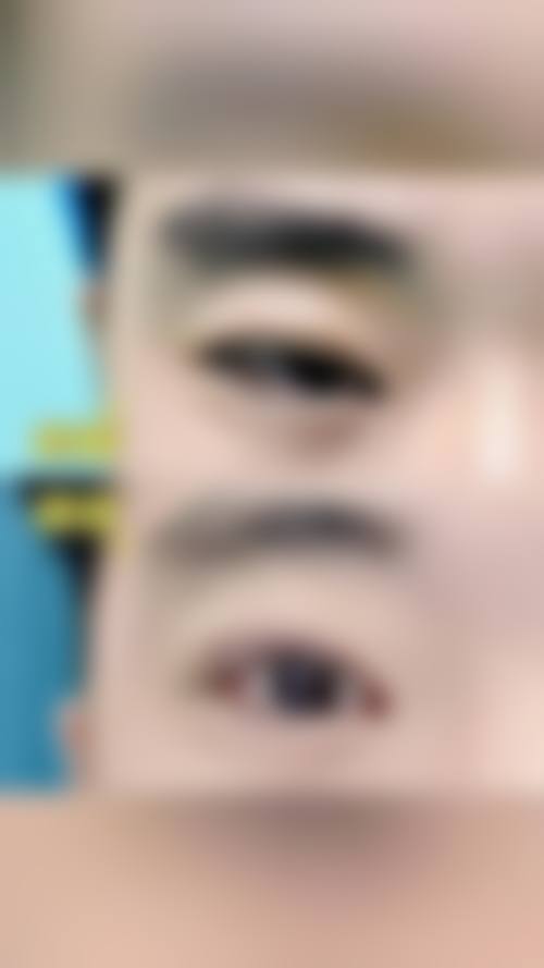 广东揭阳祥悦健康管理有限公司擅长项目。