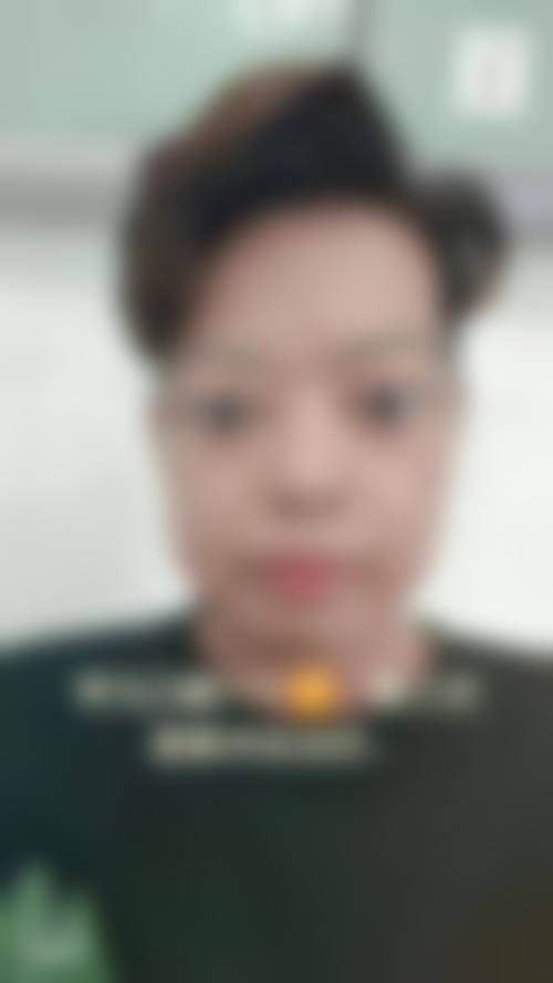 南京市高淳人民医院眼科地理位置便于到院。