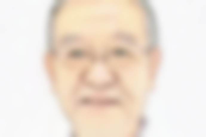 王葛医生的技术与实力