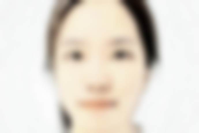 鞍山燕丽美容医院的乘车路线
