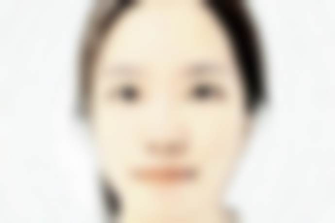 鞍山燕丽美容医院的口碑评价
