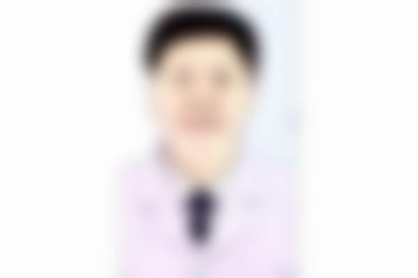 蔡继林医生坐诊医院