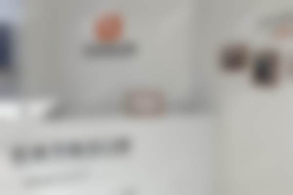 金水区的郑州白皮书口腔医院怎么样？技术优价格透明，还有儿童特色诊疗，值得一去！ 