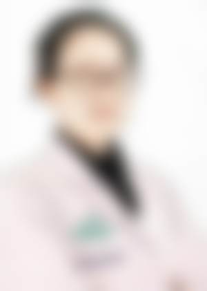 上海博厚口腔医院乘车路线说明