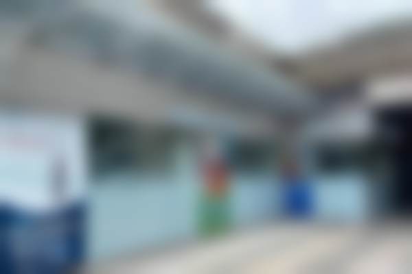 二、上海美乐口腔(美恩口腔连锁富绅)周雷平医生擅长项目