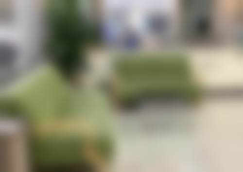 江苏淮安雅康口腔门诊部淮安雅康口腔门诊部大厅
