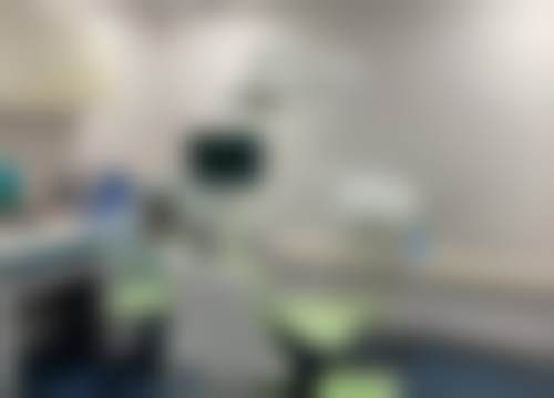七、江苏淮安雅康口腔门诊部地址电话及营业时间