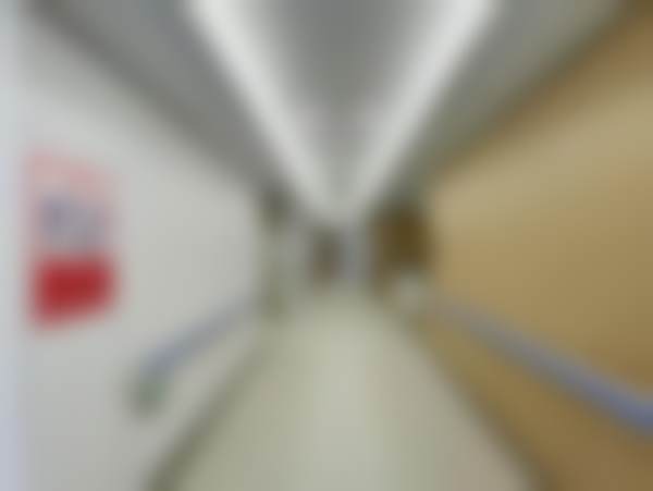 殷孝健医生技术或实力
