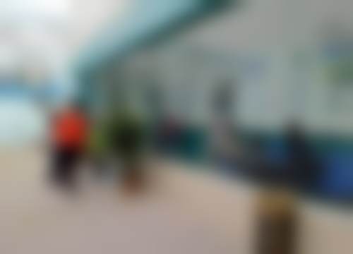 蔡继林医生技术或实力