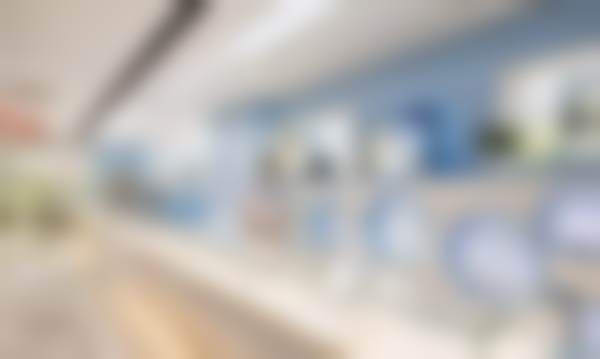 长春一诺眼科医院的乘车路线