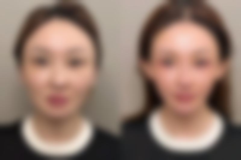 西安中 心医院烧伤整形科简介