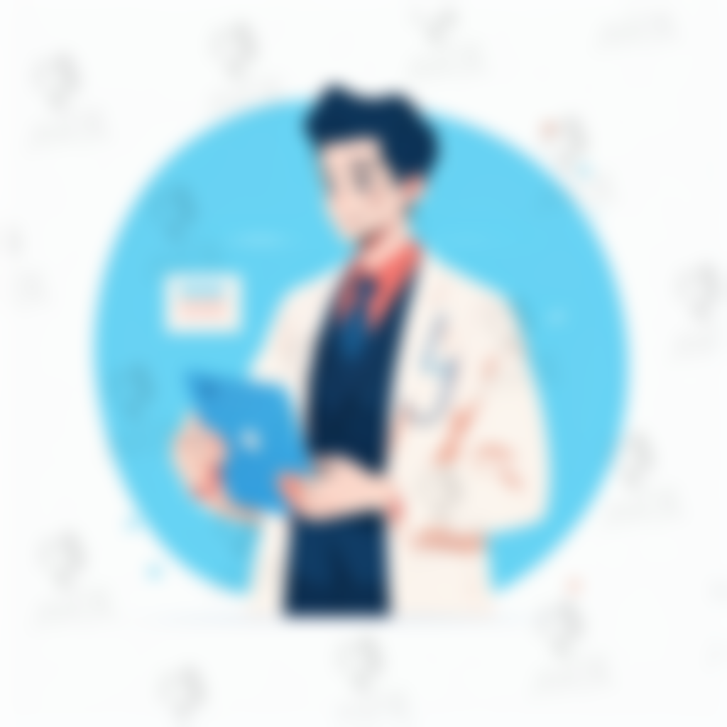 季健