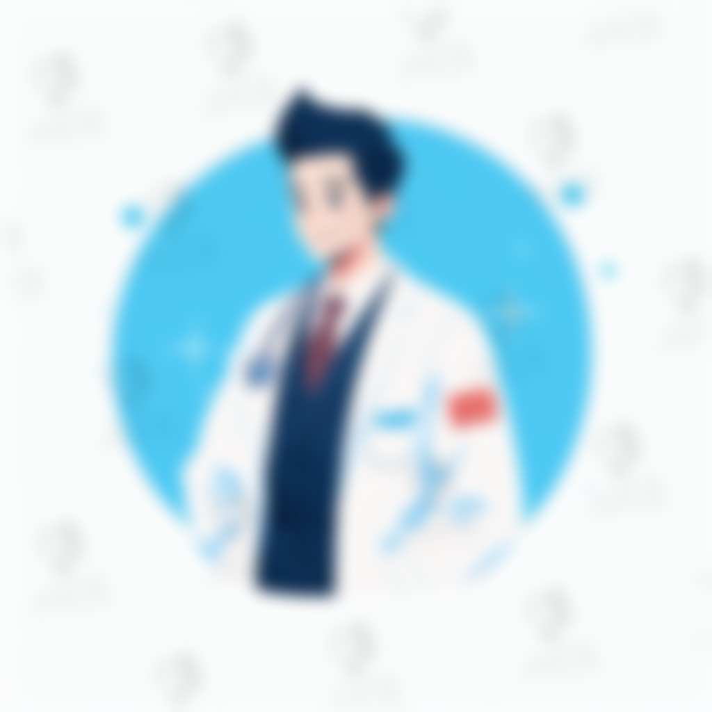 吕锡文