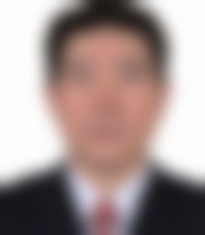 五、义乌傅氏口腔（万达）朱雨晴医生技术怎么样？