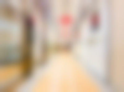 云南昭阳柯品牙管家口腔门诊部地理位置便于到院。