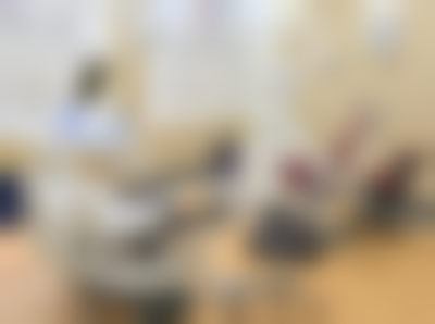 云南昭阳柯品牙管家口腔门诊部云南昭阳柯品牙管家口腔诊疗室.jpg