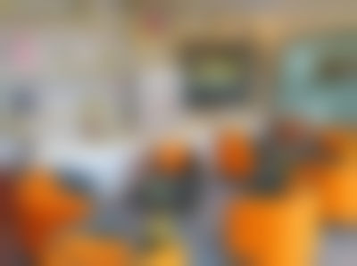 云南昭阳柯品牙管家口腔门诊部云南昭阳柯品牙管家口腔休息区.jpg