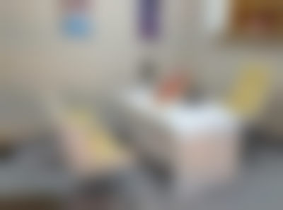 云南昭阳柯品牙管家口腔门诊部擅长项目。
