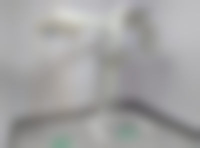 云南昭阳柯品牙管家口腔门诊部治疗反馈与口碑评价。