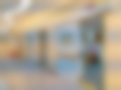 云南昭阳柯品牙管家口腔门诊部云南昭阳柯品牙管家口腔走廊