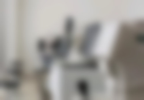 武汉何氏精益眼科门诊部