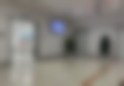 李新医生坐诊的医院