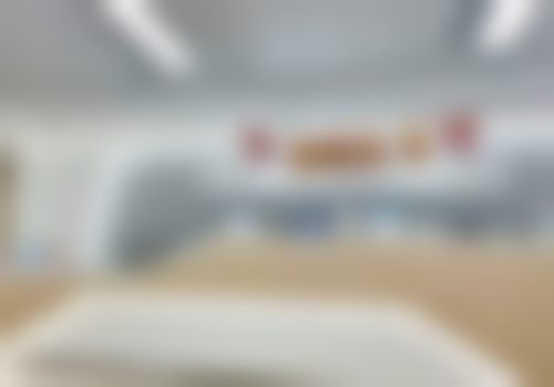 合肥瑶海普瑞眼科医院