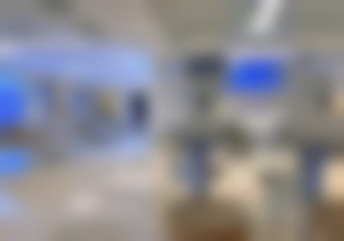 合肥瑶海普瑞眼科医院治疗反馈与口碑评价。