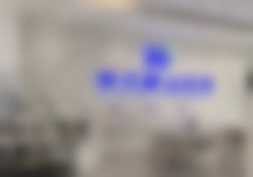 武汉何氏精益眼科门诊部